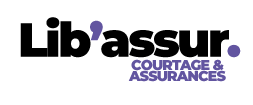 Lib'assur — Courtage & Assurances