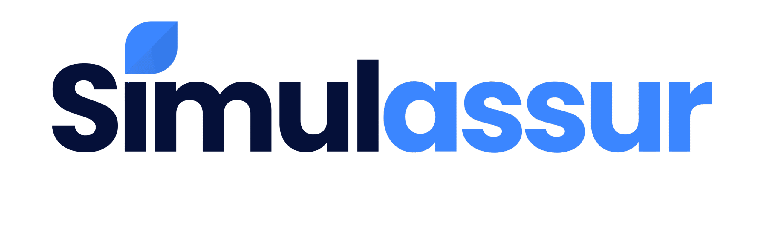 Brand Name : Brand Short Description Type Here.