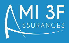 Brand Name : Brand Short Description Type Here.