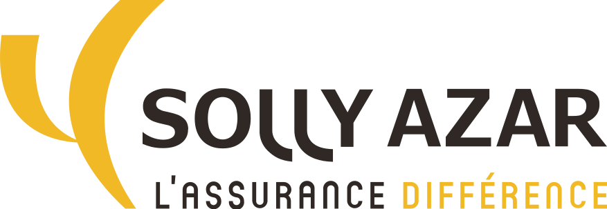 Brand Name : Brand Short Description Type Here.